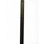 Used Bose L1 Pro16 Powered Speaker