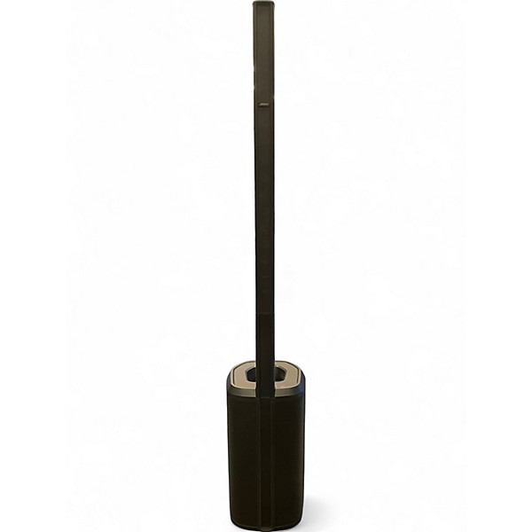 Used Bose L1 Pro16 Powered Speaker