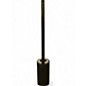 Used Bose L1 Pro16 Powered Speaker