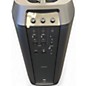 Used Bose L1 Pro16 Powered Speaker
