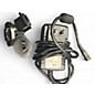 Used MXR DC BRICK POWER SUPPLY Power Conditioner thumbnail