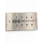 Used MXR DC BRICK POWER SUPPLY Power Conditioner