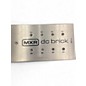 Used MXR DC BRICK POWER SUPPLY Power Conditioner