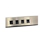 Used MXR DC BRICK POWER SUPPLY Power Conditioner
