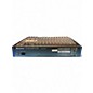 Used PreSonus Studio Live AR16C Unpowered Mixer