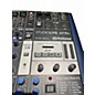 Used PreSonus Studio Live AR16C Unpowered Mixer