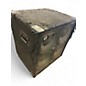 Used SWR WORKINGMAN'S 4X10T Bass Cabinet