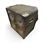Used SWR WORKINGMAN'S 4X10T Bass Cabinet