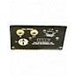 Used SWR WORKINGMAN'S 4X10T Bass Cabinet