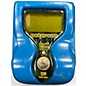 Used Peterson strobo stomp vs-s Tuner Pedal thumbnail