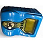 Used Peterson strobo stomp vs-s Tuner Pedal
