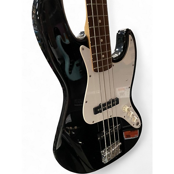 Used Ibanez AF75 Trans Red Hollow Body Electric Guitar