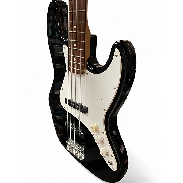 Used Ibanez AF75 Trans Red Hollow Body Electric Guitar