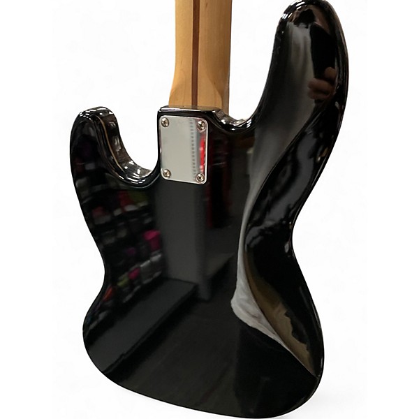 Used Ibanez AF75 Trans Red Hollow Body Electric Guitar