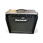 Used Blackstar ID:30 1x12 30W Programmable Guitar Combo Amp thumbnail