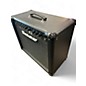 Used Blackstar ID:30 1x12 30W Programmable Guitar Combo Amp