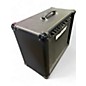 Used Blackstar ID:30 1x12 30W Programmable Guitar Combo Amp
