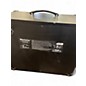 Used Blackstar ID:30 1x12 30W Programmable Guitar Combo Amp