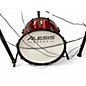 Used Alesis strike pro Electric Drum Set