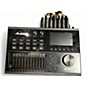 Used Alesis strike pro Electric Drum Set