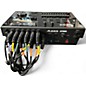 Used Alesis strike pro Electric Drum Set