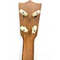 Used Martin OXK X SER KOA Natural Ukulele thumbnail