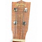 Used Martin OXK X SER KOA Natural Ukulele