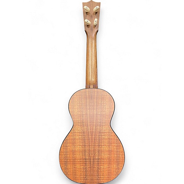 Used Martin OXK X SER KOA Natural Ukulele