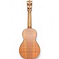Used Martin OXK X SER KOA Natural Ukulele