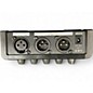 Used TC Helicon VoiceTone Correct Vocal Processor