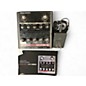 Used TC Helicon VoiceTone Correct Vocal Processor