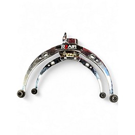 Used Pearl R2 Air 10x7/8 tom mount Tom Mount