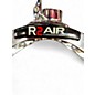 Used Pearl R2 Air 10x7/8 tom mount Tom Mount