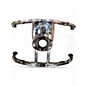Used Pearl R2 Air 10x7/8 tom mount Tom Mount