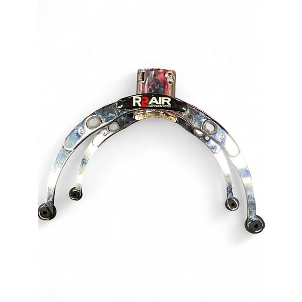 Used Pearl R2 Air 10x7/8 tom mount Tom Mount