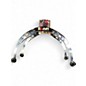 Used Pearl R2 Air 10x7/8 tom mount Tom Mount