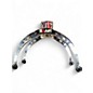 Used Pearl R2 Air 10x7/8 tom mount Tom Mount