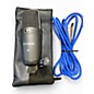 Used PreSonus m7 Condenser Microphone thumbnail