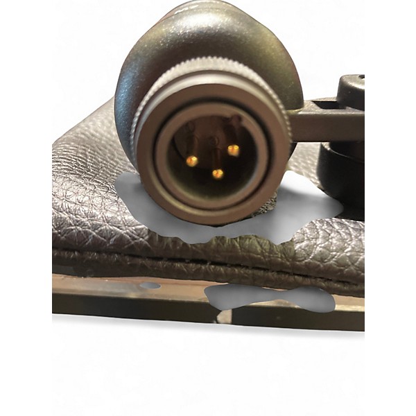 Used PreSonus m7 Condenser Microphone