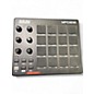 Used Akai Professional MPD218 MIDI Controller thumbnail