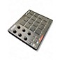 Used Akai Professional MPD218 MIDI Controller