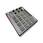 Used Akai Professional MPD218 MIDI Controller