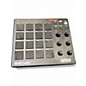 Used Akai Professional MPD218 MIDI Controller