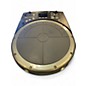 Used Roland  hpd-20 Drum MIDI Controller thumbnail