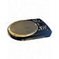 Used Roland  hpd-20 Drum MIDI Controller