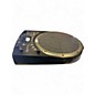 Used Roland  hpd-20 Drum MIDI Controller