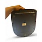 Used Roland  hpd-20 Drum MIDI Controller
