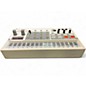 Used KORG VOLCA SAMPLER Sound Module thumbnail