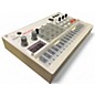 Used KORG VOLCA SAMPLER Sound Module