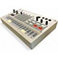 Used KORG VOLCA SAMPLER Sound Module